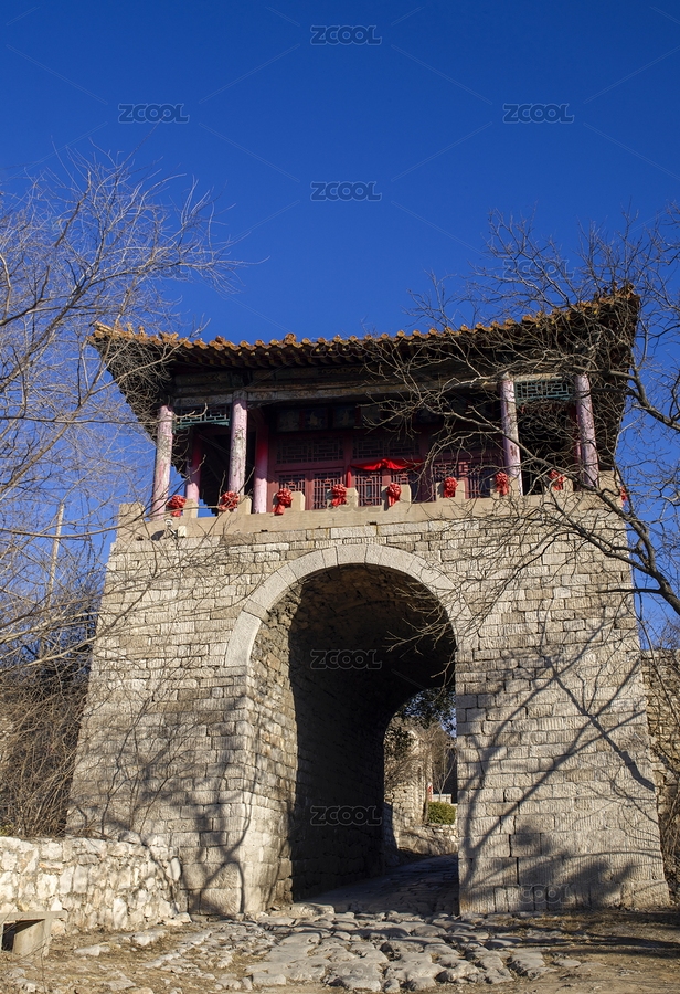 石家莊市，井陘縣，秦皇古驛道風(fēng)景區(qū)（主預(yù)覽-8323742） - 未分類(lèi) - 站酷設(shè)計(jì)師hbsjzyjh原創(chuàng)素材 - 站酷ZCOOL