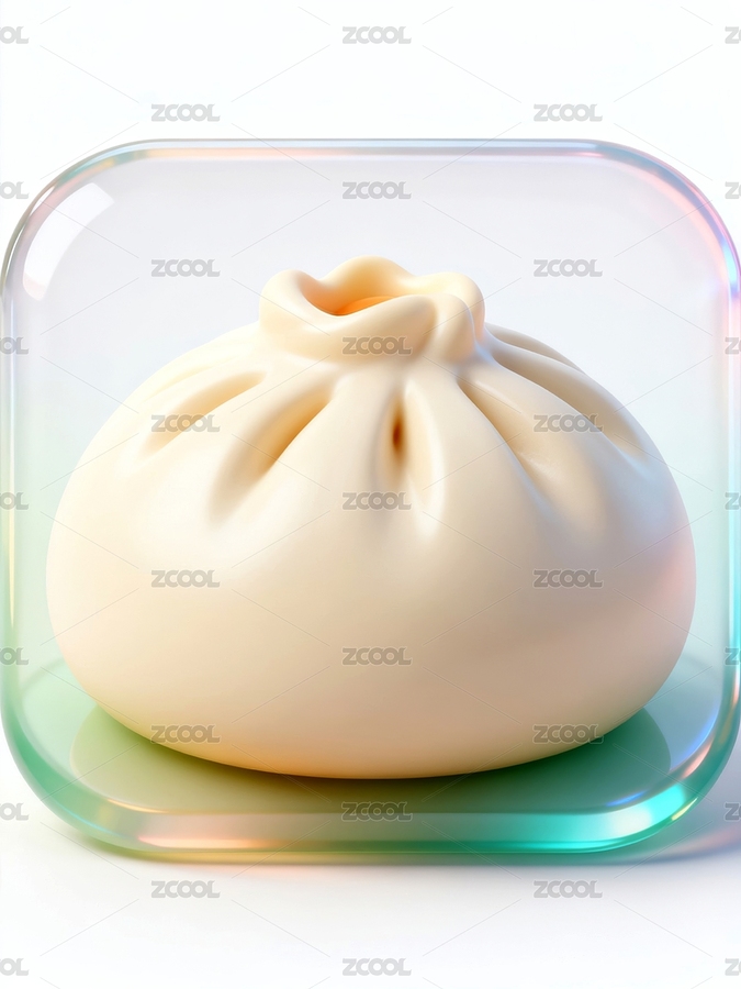 UI圖標(biāo)美食質(zhì)感餐飲展示場景（主預(yù)覽-13021258） - 未分類 - 站酷設(shè)計師懶貓曬太陽原創(chuàng)素材 - 站酷ZCOOL