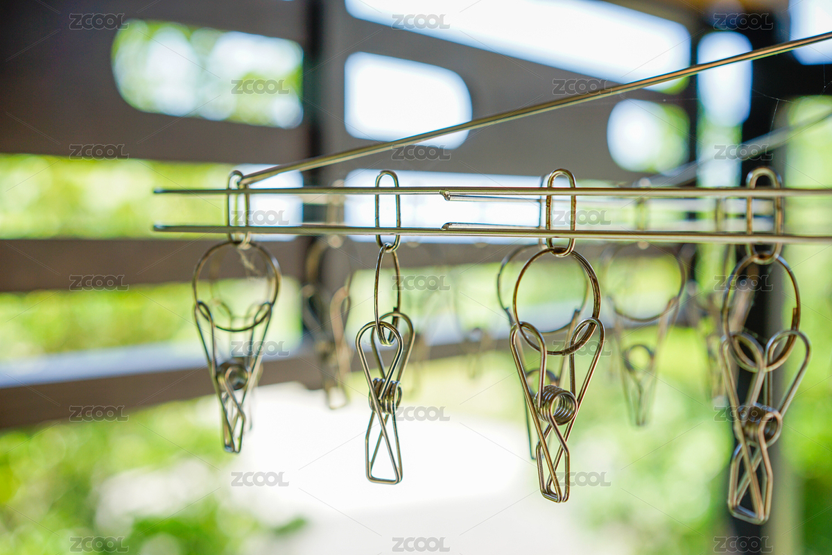 居家簡(jiǎn)約陽(yáng)臺(tái)衣架（主預(yù)覽-7474694） - 未分類(lèi) - 站酷設(shè)計(jì)師fanjc_00原創(chuàng)素材 - 站酷ZCOOL