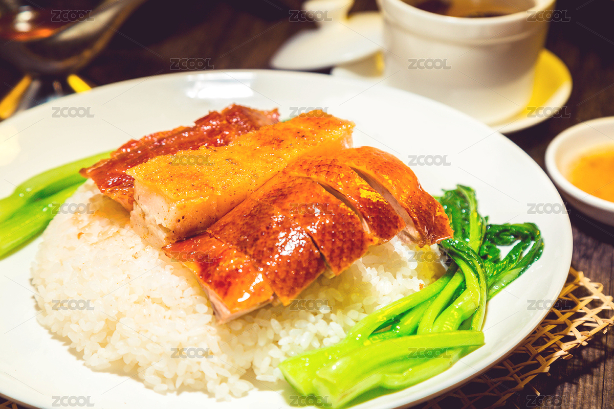 經(jīng)典港式三拼飯（主預(yù)覽-6674811） - 未分類 - 站酷設(shè)計師COTTON棉花視覺原創(chuàng)素材 - 站酷ZCOOL