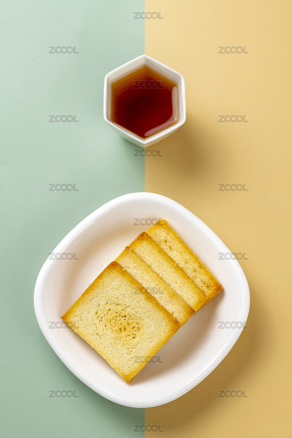 烤饅頭片（主預(yù)覽-8884650） - 未分類 - 站酷設(shè)計師金翅大鵬原創(chuàng)素材 - 站酷ZCOOL