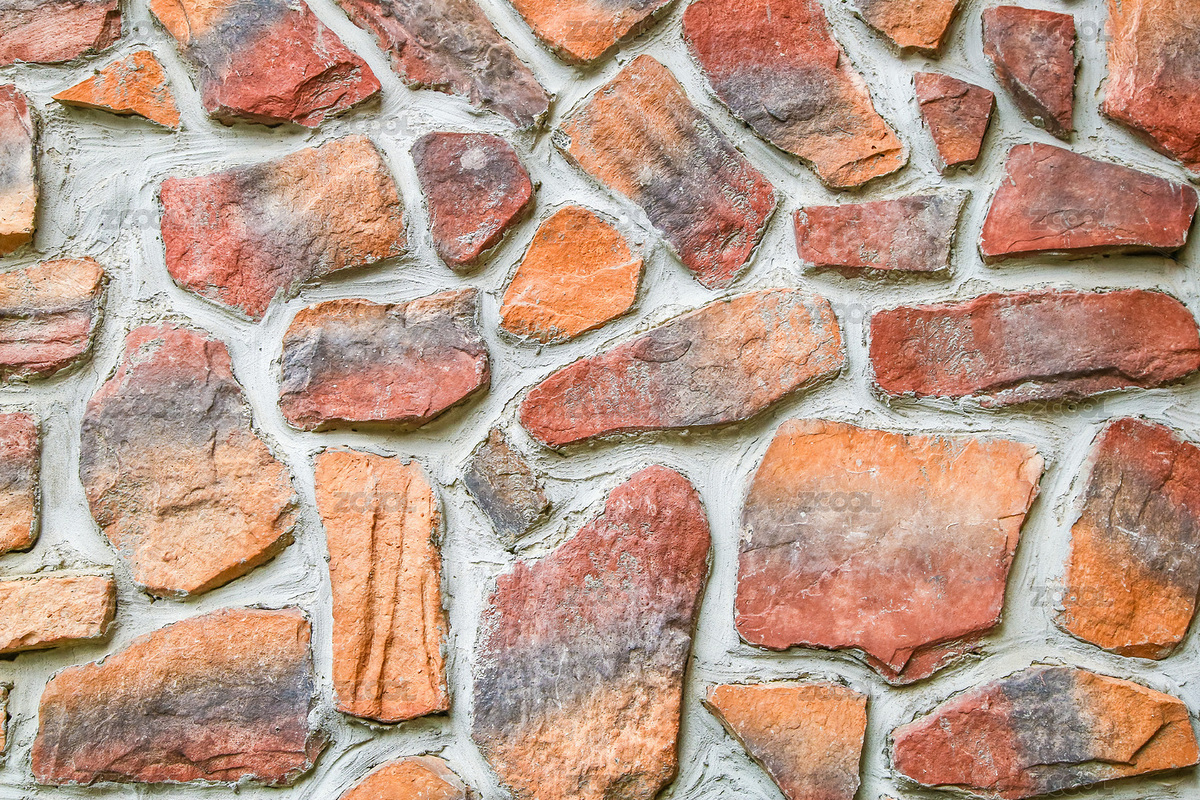 磚塊平鋪背景（主預覽-7807390） - 未分類 - 站酷設(shè)計師PAOPAO攝影工作室原創(chuàng)素材 - 站酷ZCOOL