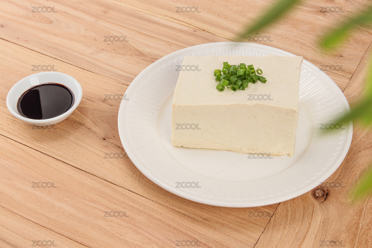 豆腐（主預覽-3689970） - 未分類 - 站酷設計師wangcn111原創(chuàng)素材 - 站酷ZCOOL