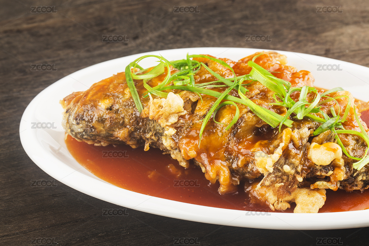 一盤糖醋魚（主預(yù)覽-3898130） - 未分類 - 站酷設(shè)計(jì)師達(dá)造原創(chuàng)原創(chuàng)素材 - 站酷ZCOOL