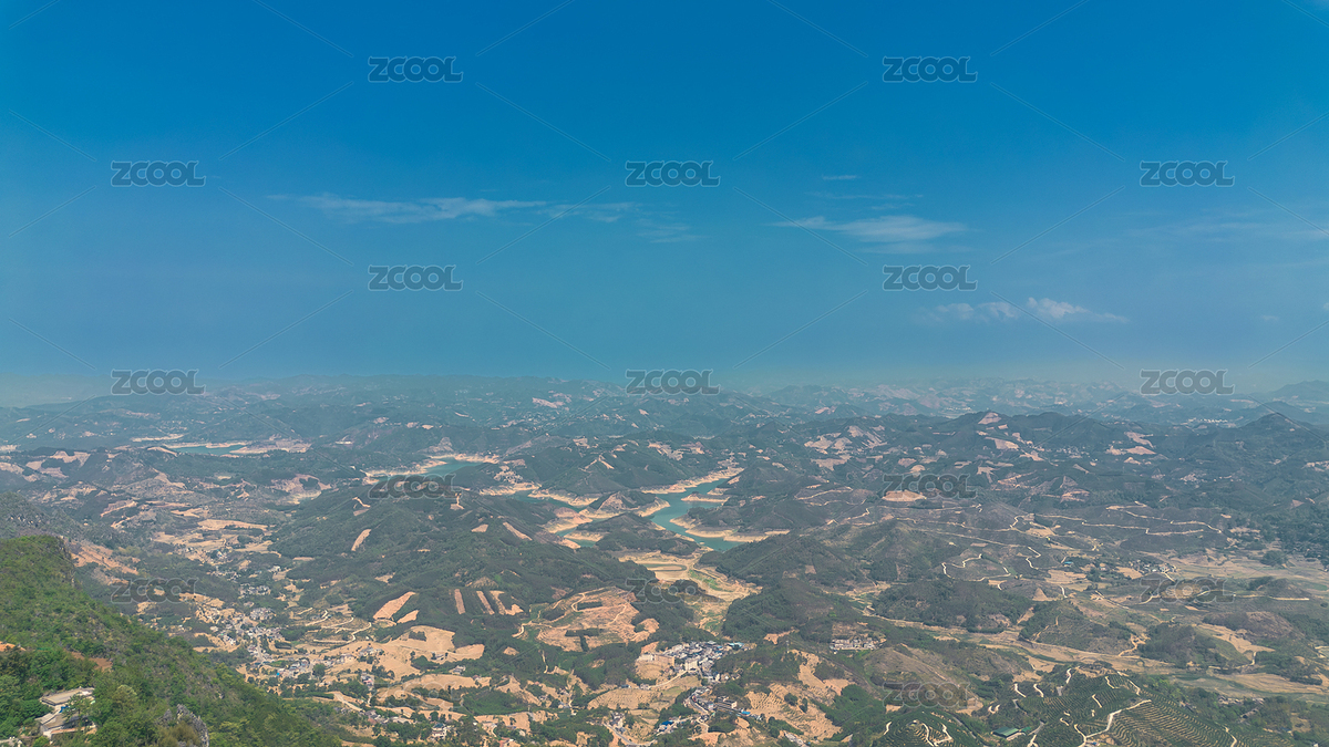 貴州興義玉皇頂（主預(yù)覽-7937645） - 未分類 - 站酷設(shè)計(jì)師我們與惡的距離原創(chuàng)素材 - 站酷ZCOOL