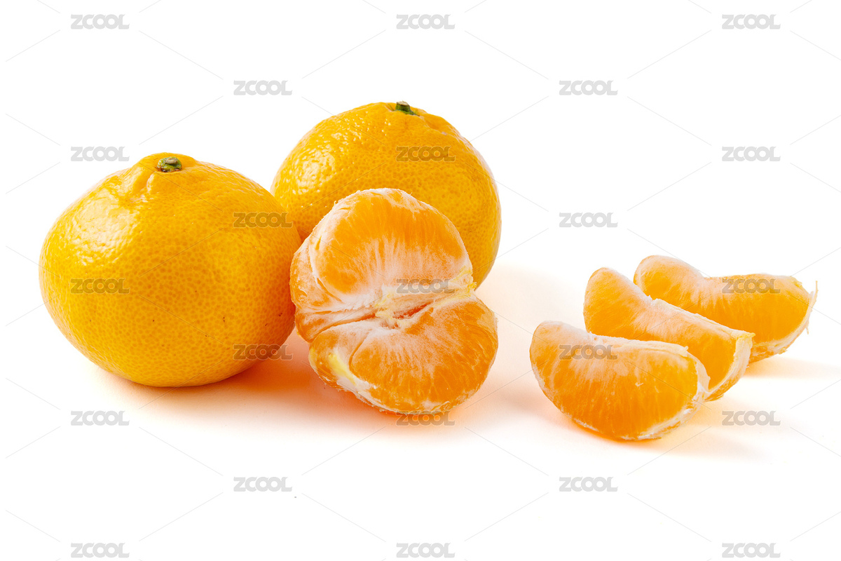 云南蜜橘（主預(yù)覽-7523617） - 未分類 - 站酷設(shè)計(jì)師lilyhello原創(chuàng)素材 - 站酷ZCOOL