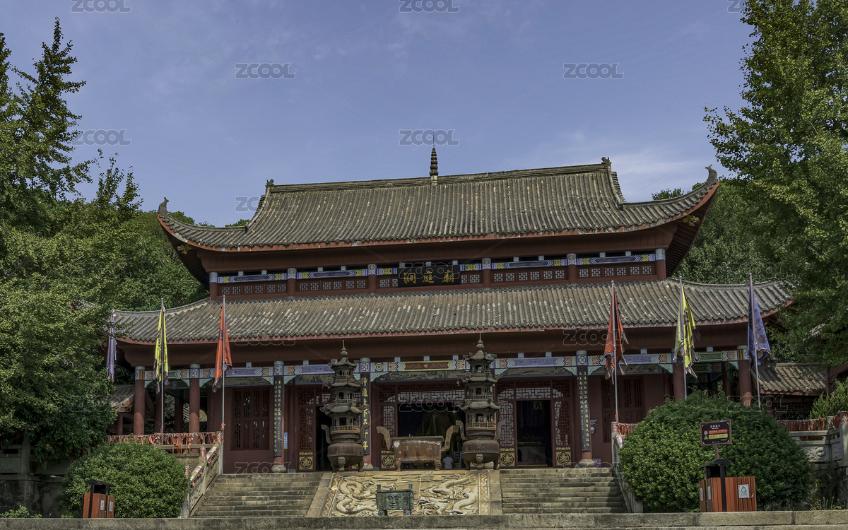 洞庭湖畔的湖南岳陽君山島風(fēng)光（主預(yù)覽-8714357） - 未分類 - 站酷設(shè)計(jì)師靜若星辰原創(chuàng)素材 - 站酷ZCOOL