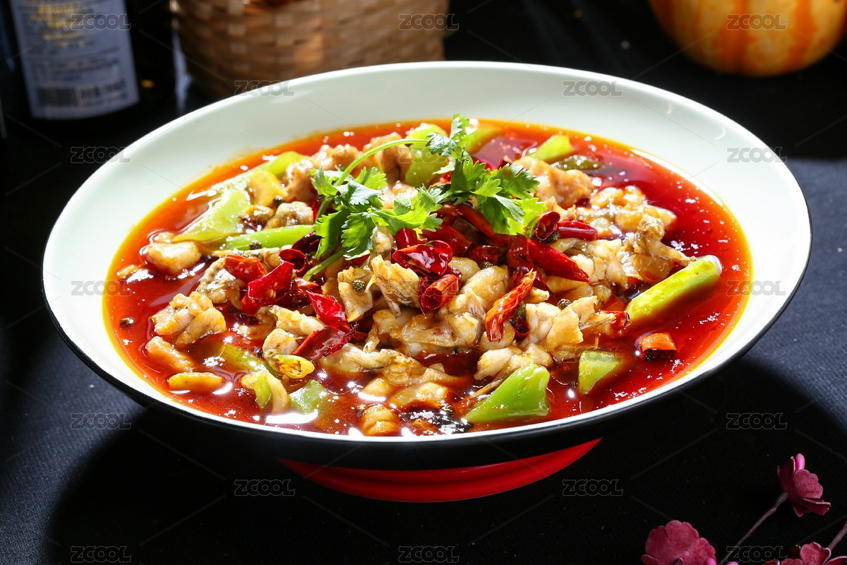 饞嘴牛蛙（主預(yù)覽-6943983） - 未分類 - 站酷設(shè)計師sanmaomaoge原創(chuàng)素材 - 站酷ZCOOL