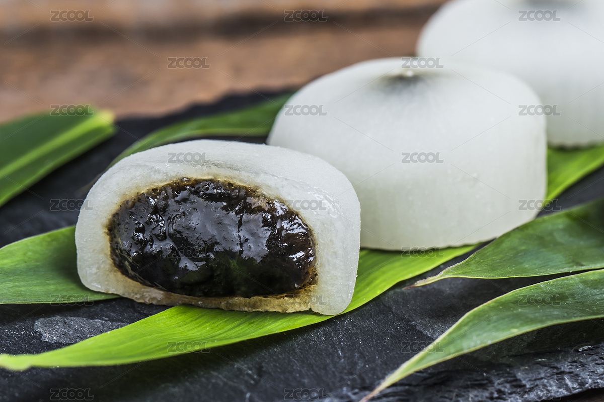 麻薯（主預(yù)覽-3961465） - 未分類 - 站酷設(shè)計(jì)師達(dá)造原創(chuàng)原創(chuàng)素材 - 站酷ZCOOL