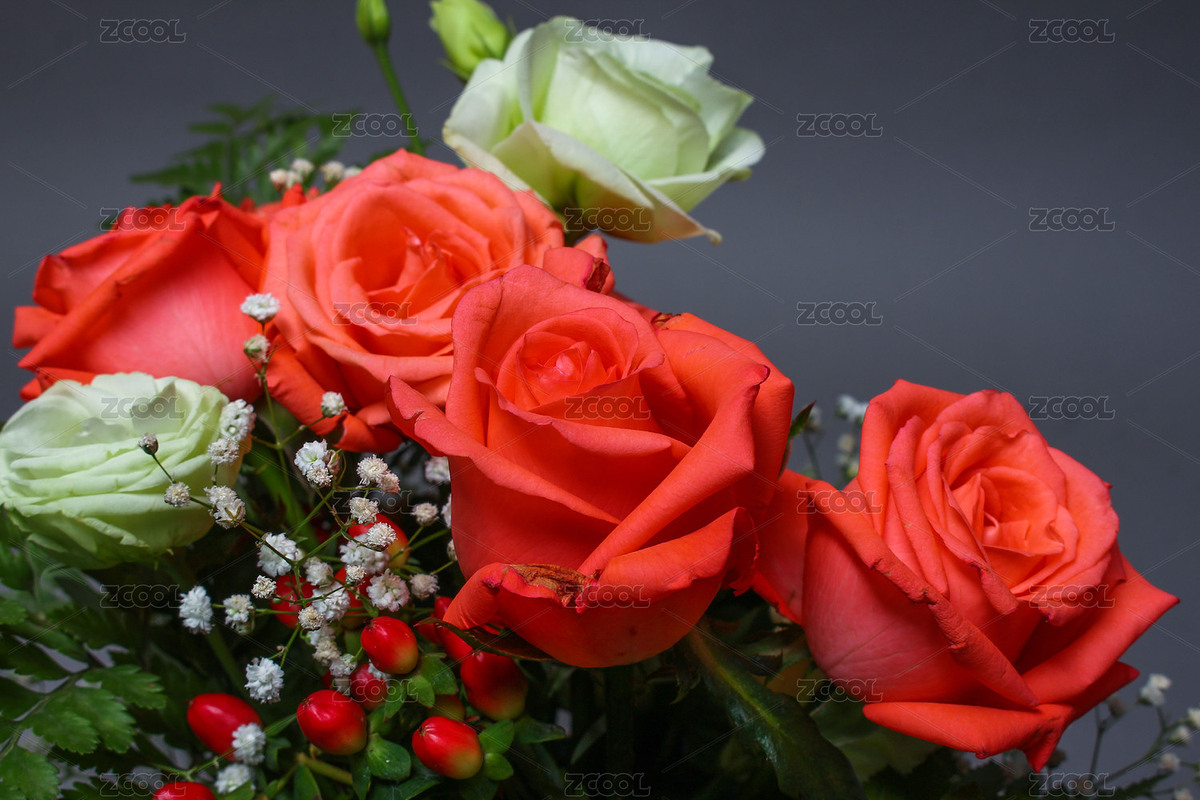 插花（主預(yù)覽-5371342） - 未分類 - 站酷設(shè)計師bangzhu009原創(chuàng)素材 - 站酷ZCOOL