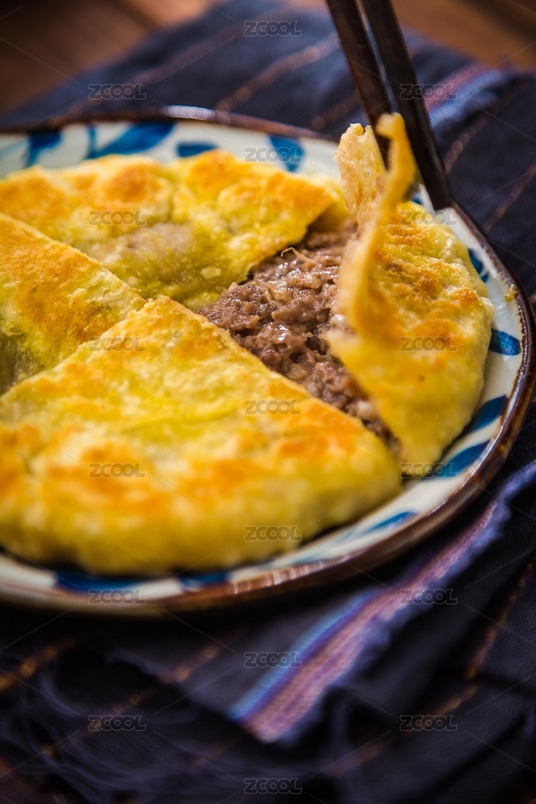 餡餅（主預(yù)覽-6512223） - 未分類 - 站酷設(shè)計(jì)師濤麟攝影原創(chuàng)素材 - 站酷ZCOOL