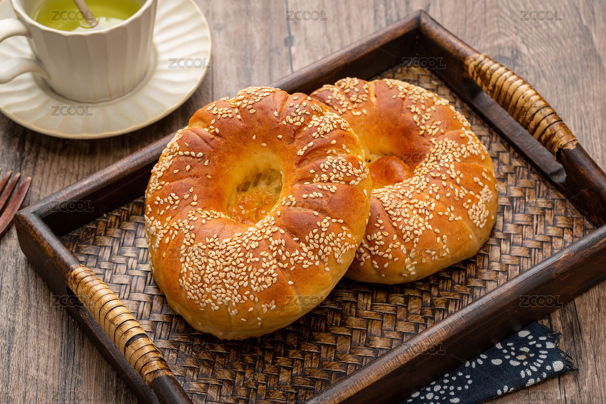 中國(guó)新疆馕餅（主預(yù)覽-1345829） - 未分類 - 站酷設(shè)計(jì)師lilyhello原創(chuàng)素材 - 站酷ZCOOL