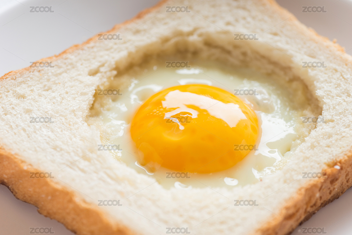 溏心煎蛋吐司（主預(yù)覽-2314701） - 未分類 - 站酷設(shè)計(jì)師蔚藍(lán)的白日夢原創(chuàng)素材 - 站酷ZCOOL