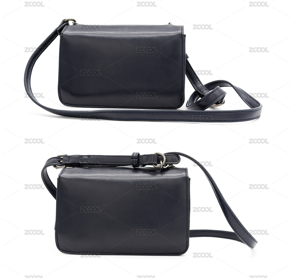 白底黑色女士小挎包（主預(yù)覽-5225866） - 未分類 - 站酷設(shè)計(jì)師Z57554968原創(chuàng)素材 - 站酷ZCOOL