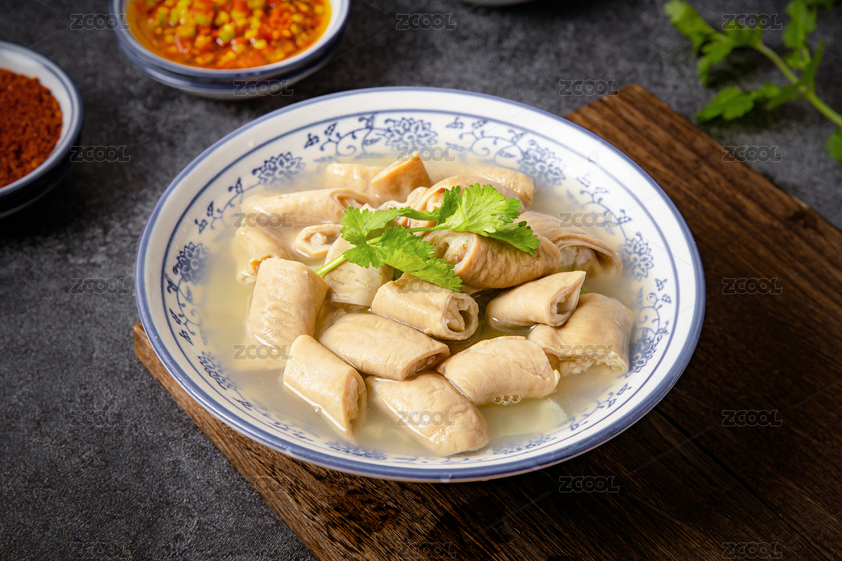 水煮肥腸（主預(yù)覽-2370359） - 未分類 - 站酷設(shè)計師夢林小丑原創(chuàng)素材 - 站酷ZCOOL