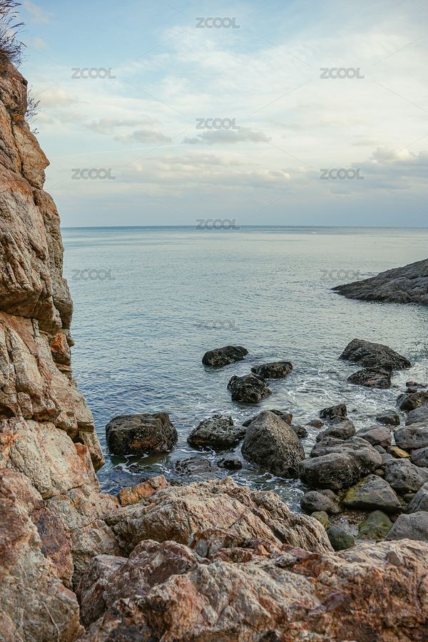 大連圣象天門(mén)（主預(yù)覽-4415851） - 未分類(lèi) - 站酷設(shè)計(jì)師藍(lán)小空原創(chuàng)素材 - 站酷ZCOOL