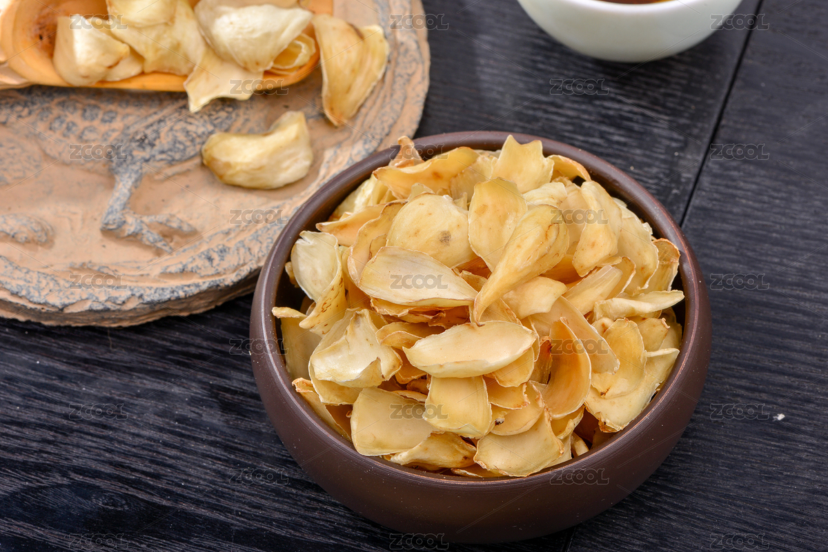 中國(guó)傳統(tǒng)中藥材代泡茶百合（主預(yù)覽-8539792） - 未分類 - 站酷設(shè)計(jì)師zysj12345原創(chuàng)素材 - 站酷ZCOOL