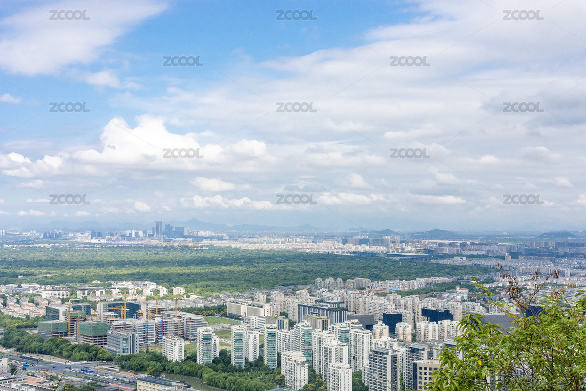 杭州城市建筑風(fēng)光（主預(yù)覽-10709000） - 未分類 - 站酷設(shè)計(jì)師chuanyu2015原創(chuàng)素材 - 站酷ZCOOL