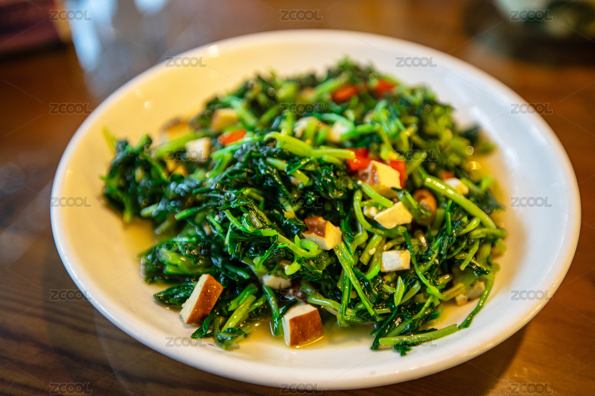 開化農(nóng)家炒時蔬（主預(yù)覽-4337381） - 未分類 - 站酷設(shè)計師cruzchen原創(chuàng)素材 - 站酷ZCOOL