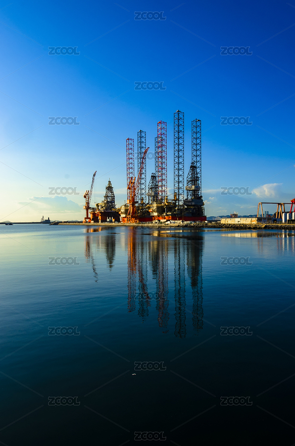 中國遼寧省大連市造船廠（主預(yù)覽-8319624） - 未分類 - 站酷設(shè)計(jì)師梵丁印跡原創(chuàng)素材 - 站酷ZCOOL