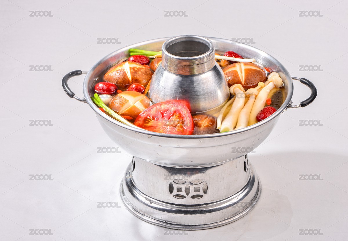 四川清湯火鍋湯底菌湯火鍋（主預(yù)覽-3539276） - 未分類 - 站酷設(shè)計師zysj12345原創(chuàng)素材 - 站酷ZCOOL