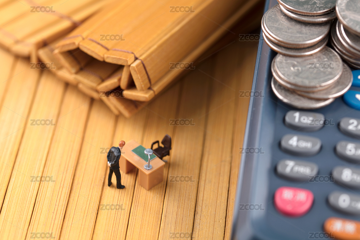 微縮創(chuàng)意新政策下教育機(jī)構(gòu)的寒冬（主預(yù)覽-5247371） - 未分類 - 站酷設(shè)計(jì)師小羽怪原創(chuàng)素材 - 站酷ZCOOL