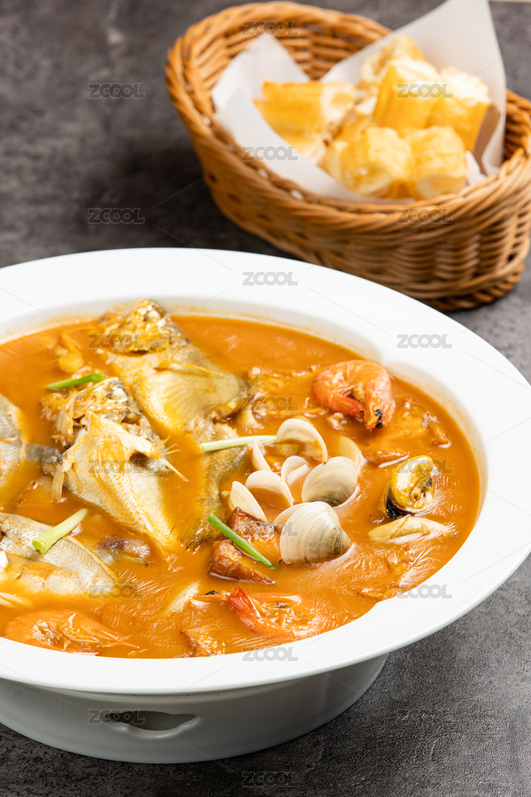 家燒小鮮（主預(yù)覽-12248057） - 未分類 - 站酷設(shè)計(jì)師樂圖影視原創(chuàng)素材 - 站酷ZCOOL