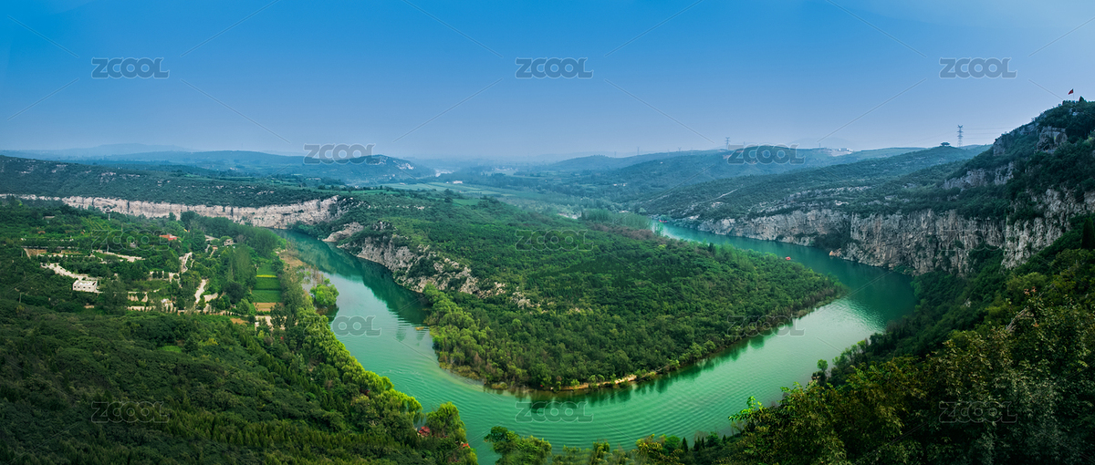 天然太極圖（主預(yù)覽-2907514） - 未分類 - 站酷設(shè)計師丶饅頭原創(chuàng)素材 - 站酷ZCOOL