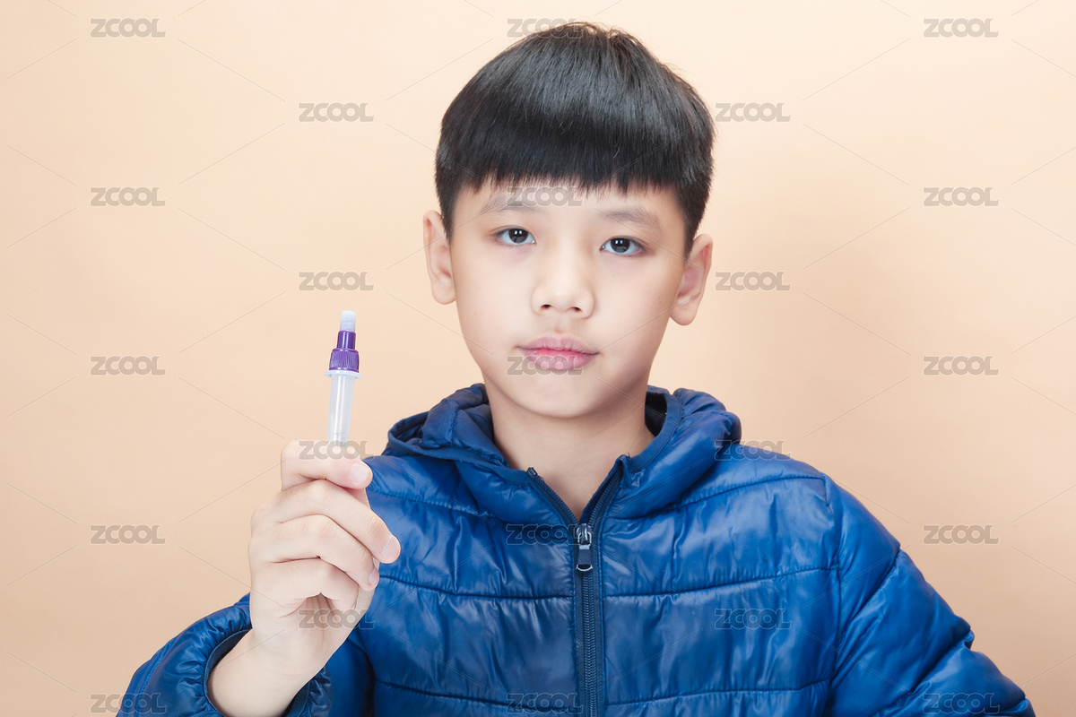 抗原自測(cè)（主預(yù)覽-3368433） - 未分類 - 站酷設(shè)計(jì)師變幻莫測(cè)攝影原創(chuàng)素材 - 站酷ZCOOL