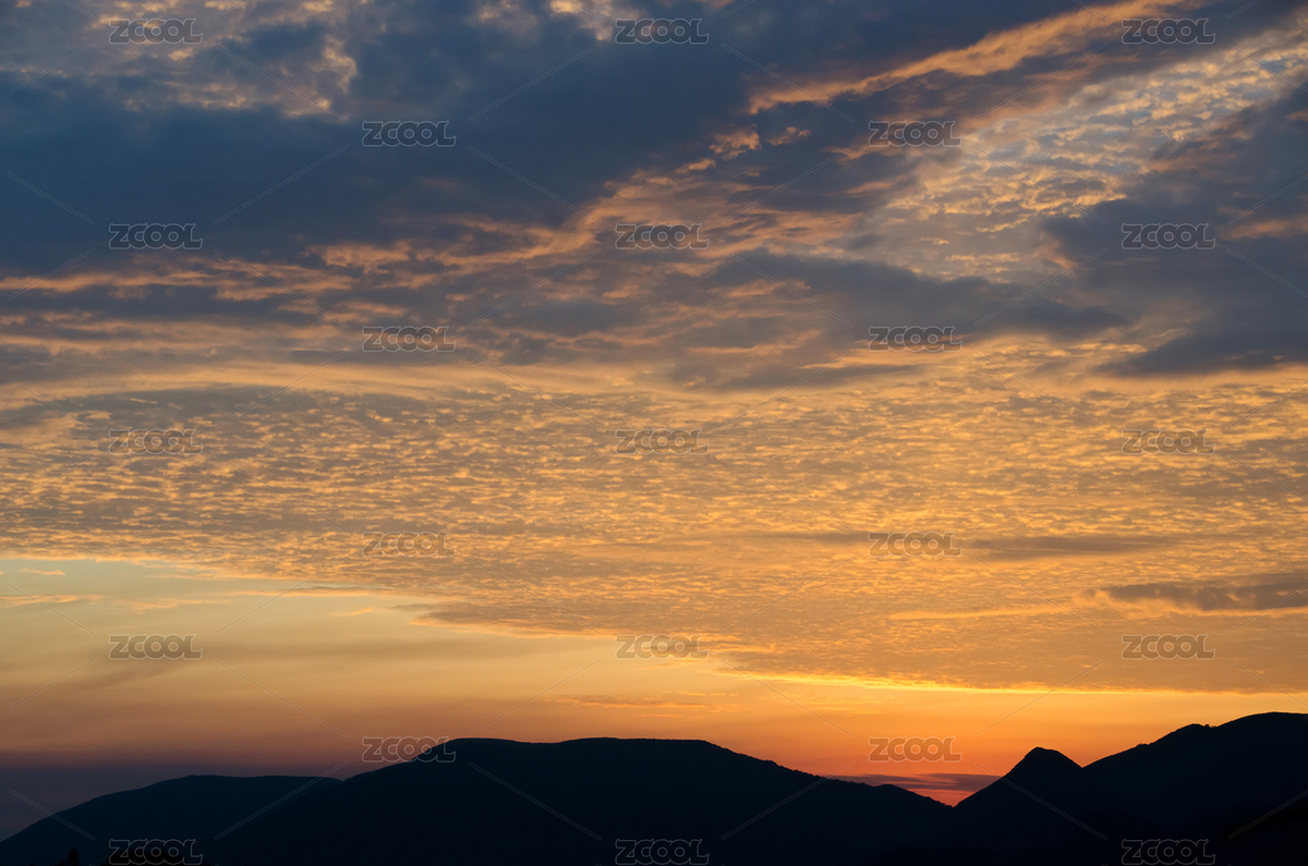 晚霞（主預(yù)覽-4097983） - 未分類 - 站酷設(shè)計(jì)師滿丁原創(chuàng)素材 - 站酷ZCOOL