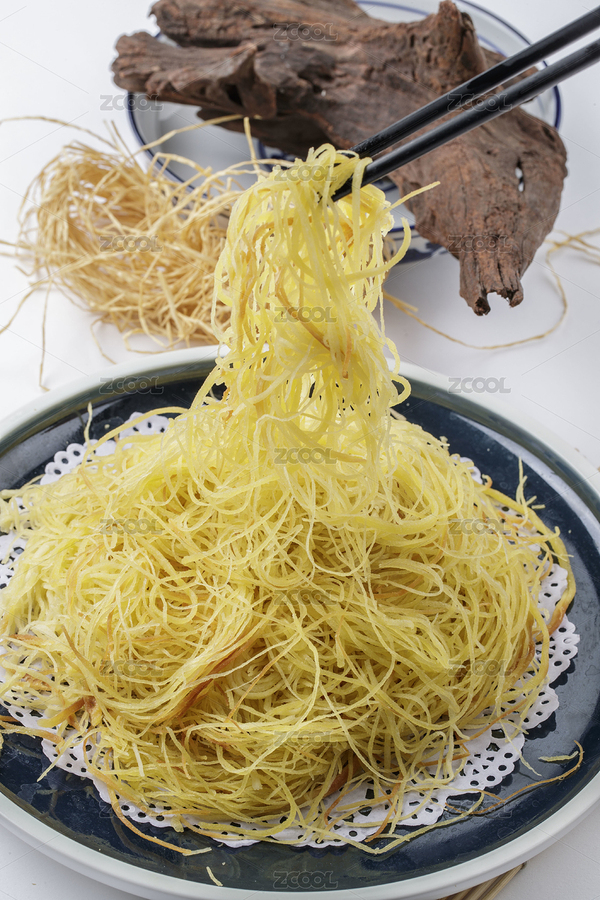 山西一窩絲（金絲餅 盤(pán)香餅）（主預(yù)覽-2727526） - 未分類(lèi) - 站酷設(shè)計(jì)師藍(lán)太陽(yáng)TNT原創(chuàng)素材 - 站酷ZCOOL