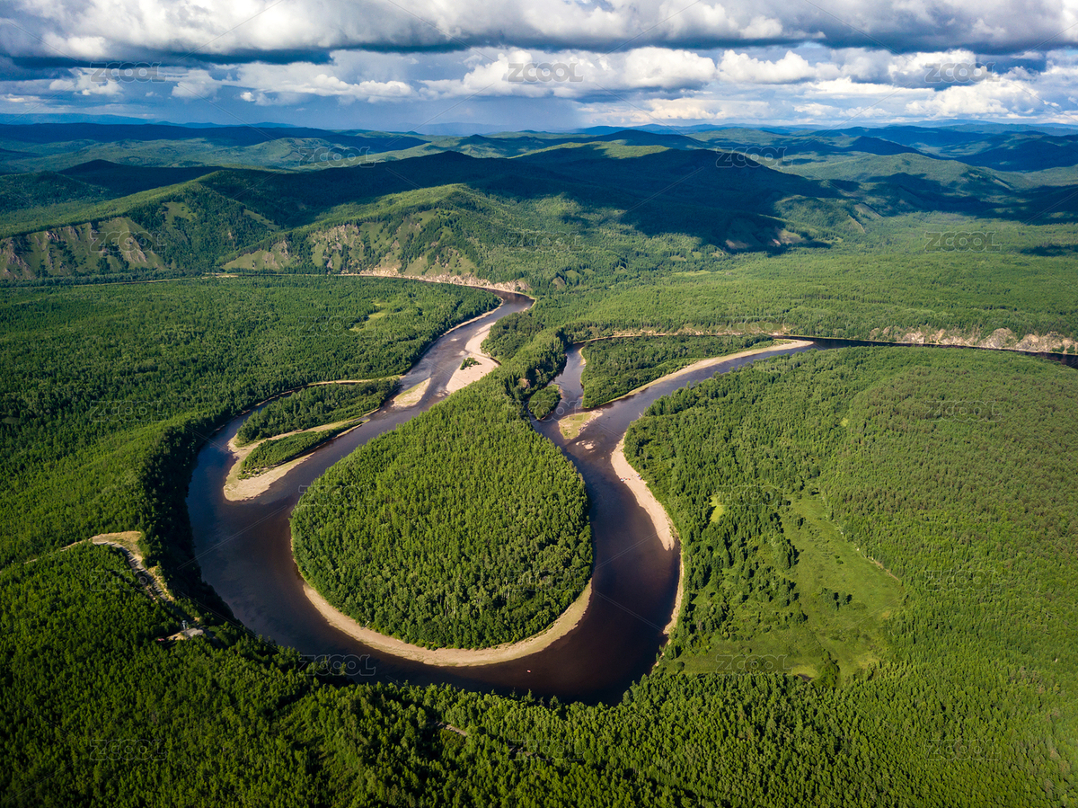 內(nèi)蒙古莫爾道嘎蒼狼白鹿島（主預(yù)覽-8479227） - 未分類 - 站酷設(shè)計(jì)師月色2020原創(chuàng)素材 - 站酷ZCOOL