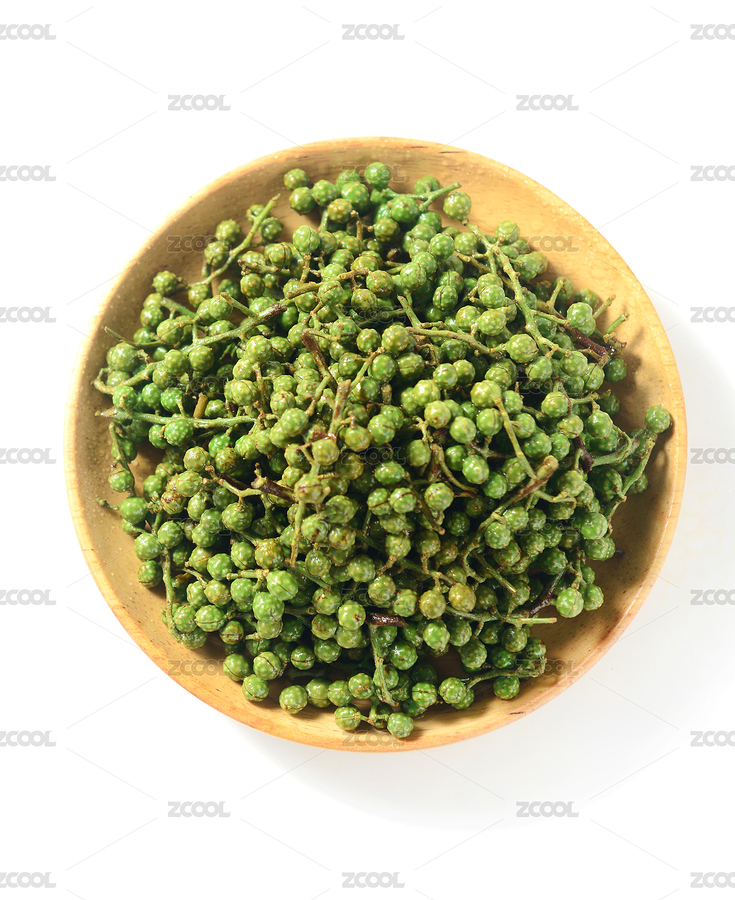 新鮮藤椒青花椒（主預(yù)覽-3555845） - 未分類 - 站酷設(shè)計師密斯楊攝影原創(chuàng)素材 - 站酷ZCOOL