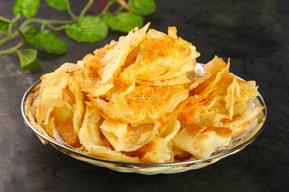 中餐美食-主食-手抓餅（主預(yù)覽-8626213） - 未分類(lèi) - 站酷設(shè)計(jì)師pengpengos原創(chuàng)素材 - 站酷ZCOOL