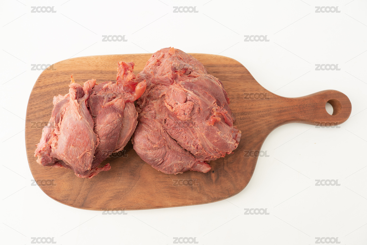 牛腱肉美食（主預(yù)覽-6405545） - 未分類(lèi) - 站酷設(shè)計(jì)師安147123原創(chuàng)素材 - 站酷ZCOOL