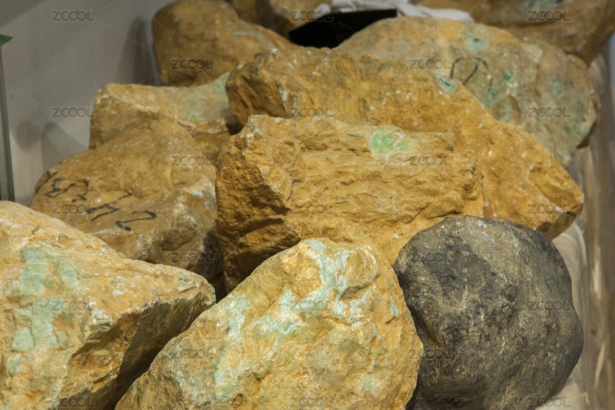 中國玉石原石（主預(yù)覽-1952593） - 未分類 - 站酷設(shè)計(jì)師小聊紳士原創(chuàng)素材 - 站酷ZCOOL