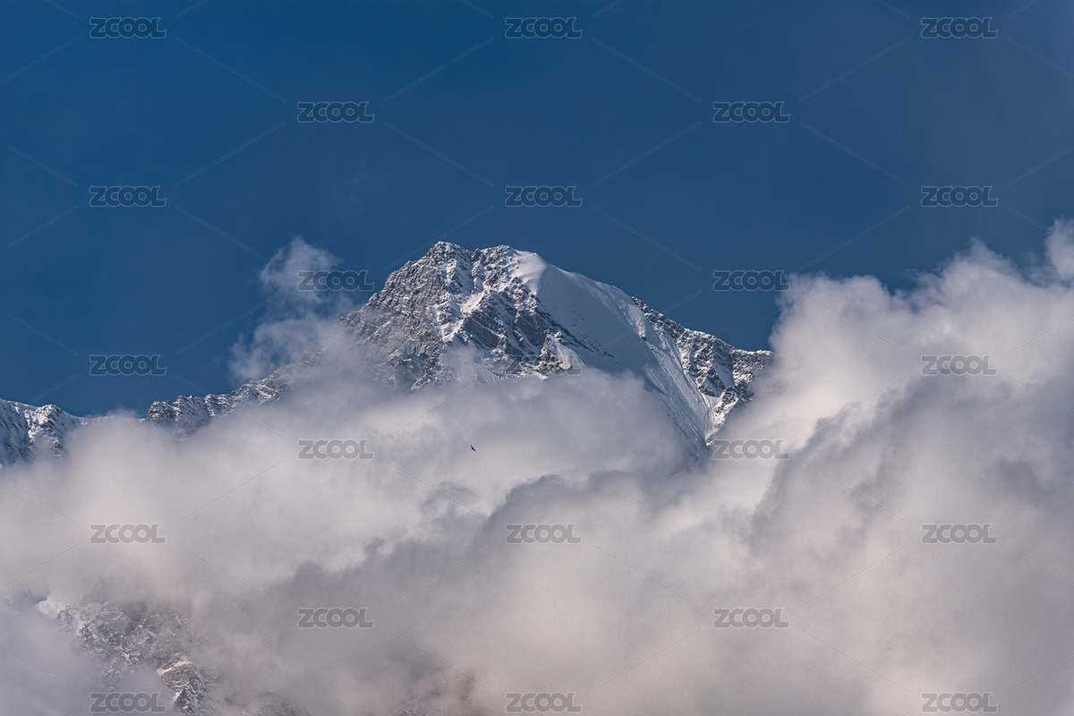 中國(guó)新疆喀什的公格爾峰（主預(yù)覽-3667329） - 未分類(lèi) - 站酷設(shè)計(jì)師都文明原創(chuàng)素材 - 站酷ZCOOL