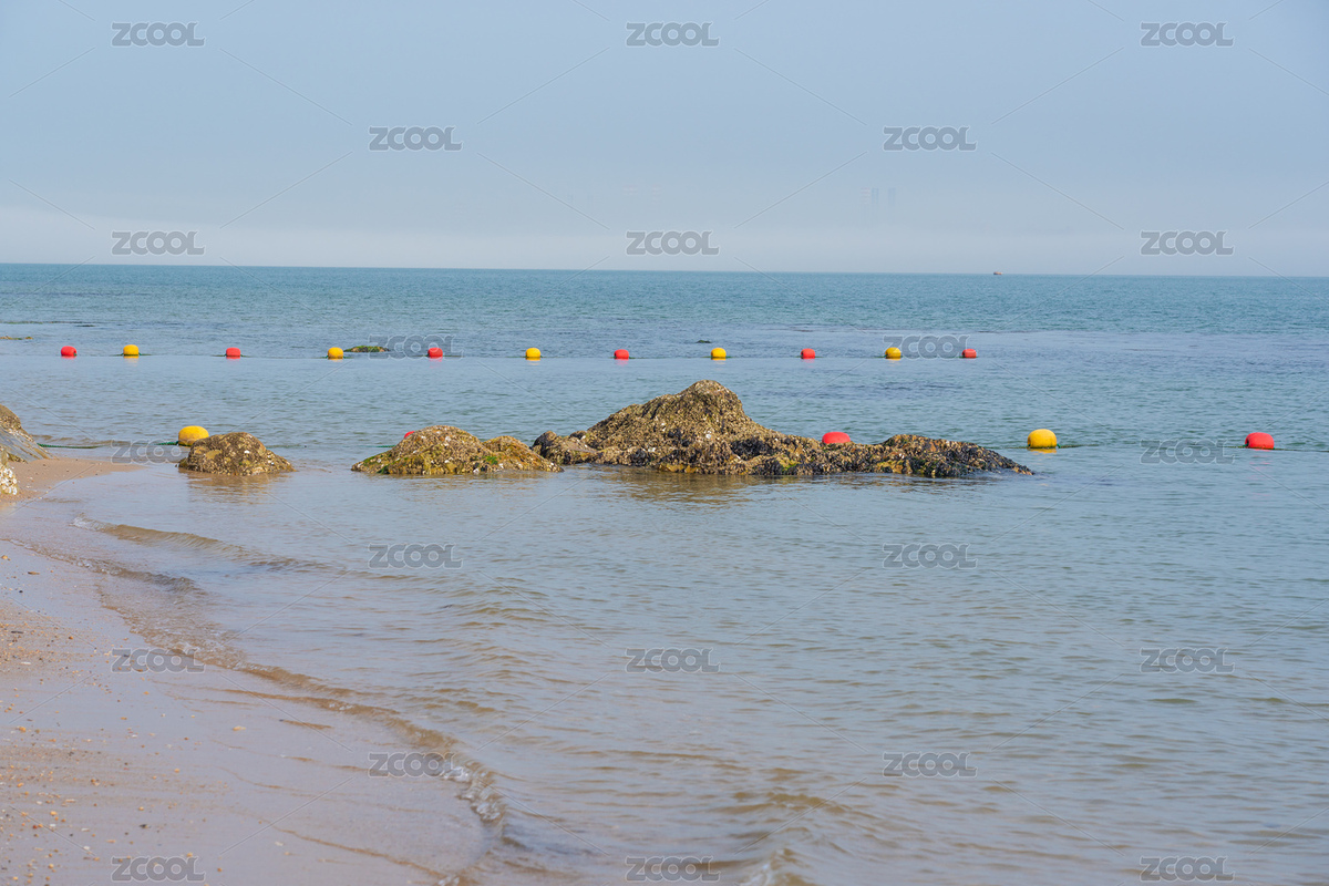 海灘（主預(yù)覽-7033341） - 未分類 - 站酷設(shè)計(jì)師安147123原創(chuàng)素材 - 站酷ZCOOL