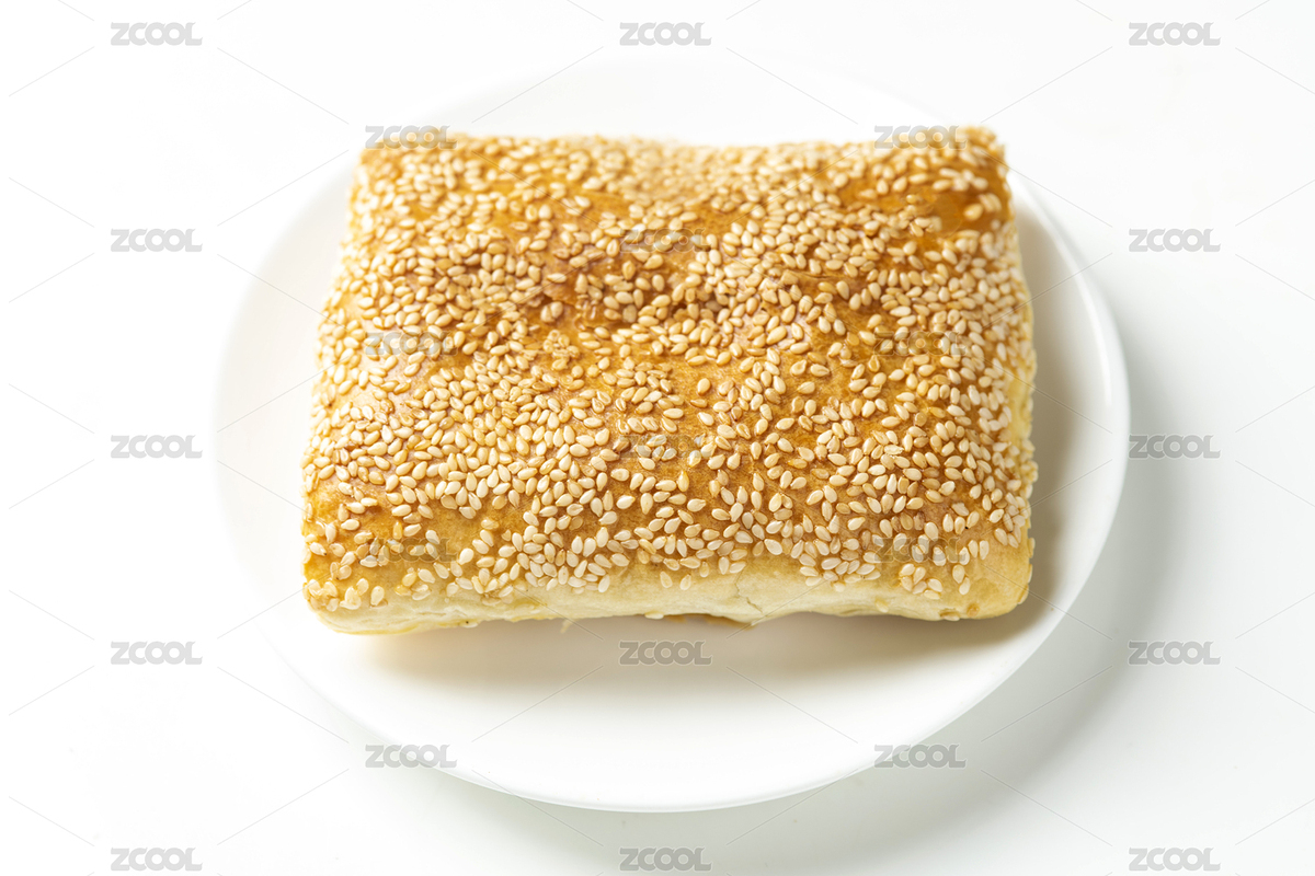 缸炉烧饼摆放在桌面上特写（主预览-12532750） - 未分类 - 站酷设计师金翅大鹏原创素材 - 站酷ZCOOL