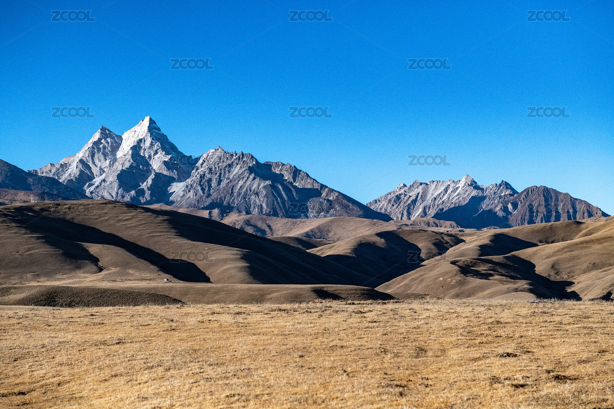 汽車(chē)廣告背景圖（主預(yù)覽-7531388） - 未分類(lèi) - 站酷設(shè)計(jì)師獨(dú)步行攝原創(chuàng)素材 - 站酷ZCOOL