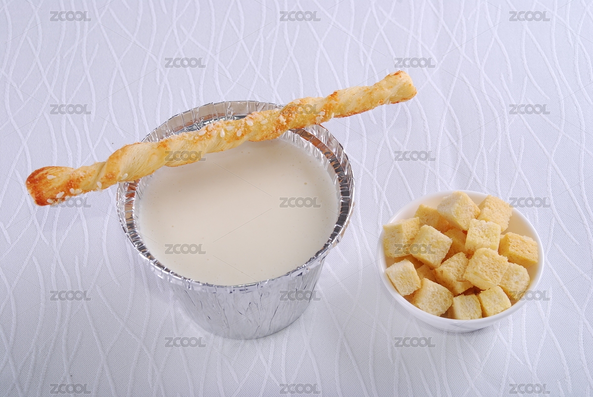 西餐 奶油湯 甜品料理 蘑菇湯 快餐 打包（主預(yù)覽-3416702） - 未分類 - 站酷設(shè)計師貓~二原創(chuàng)素材 - 站酷ZCOOL