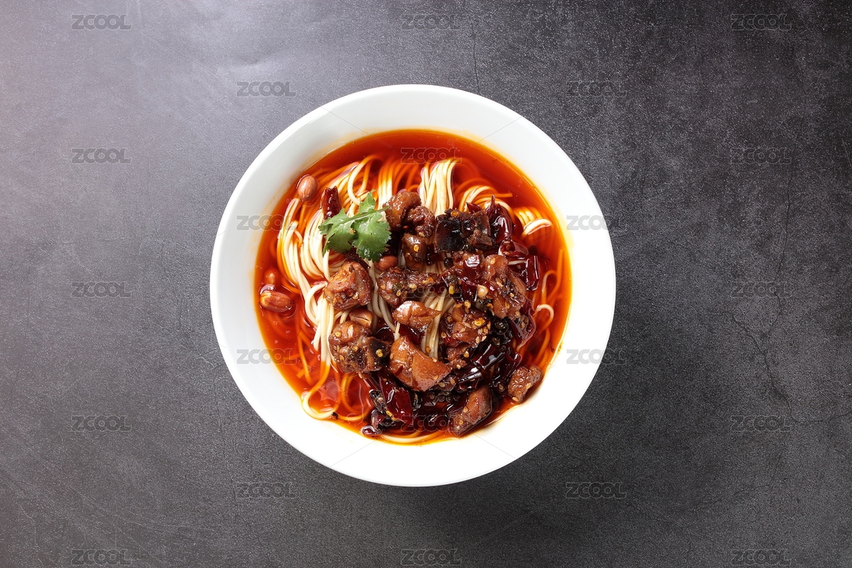 大碗里的麻辣紅湯辣子雞米線面條（主預(yù)覽-2473752） - 未分類 - 站酷設(shè)計(jì)師紅狐貍攝影工作室原創(chuàng)素材 - 站酷ZCOOL