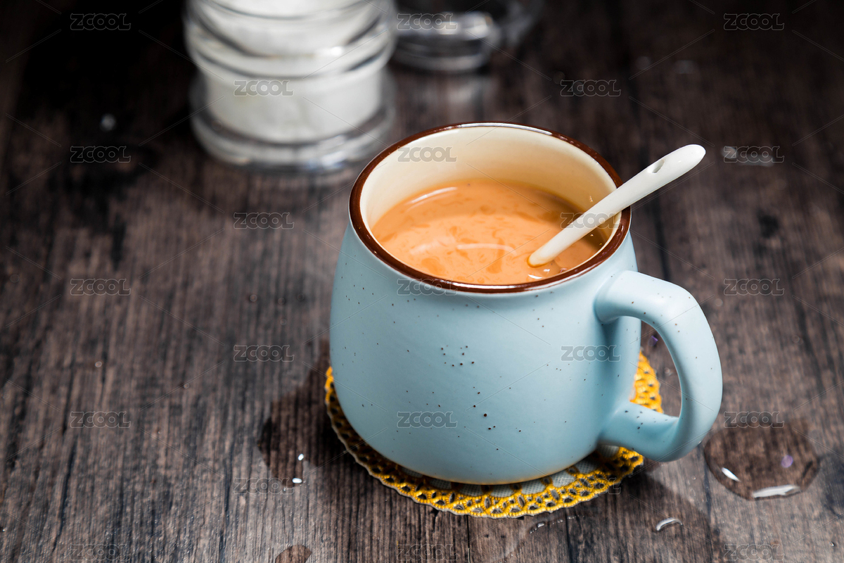 港式絲襪奶茶（主預(yù)覽-5060038） - 未分類 - 站酷設(shè)計(jì)師COTTON棉花視覺原創(chuàng)素材 - 站酷ZCOOL