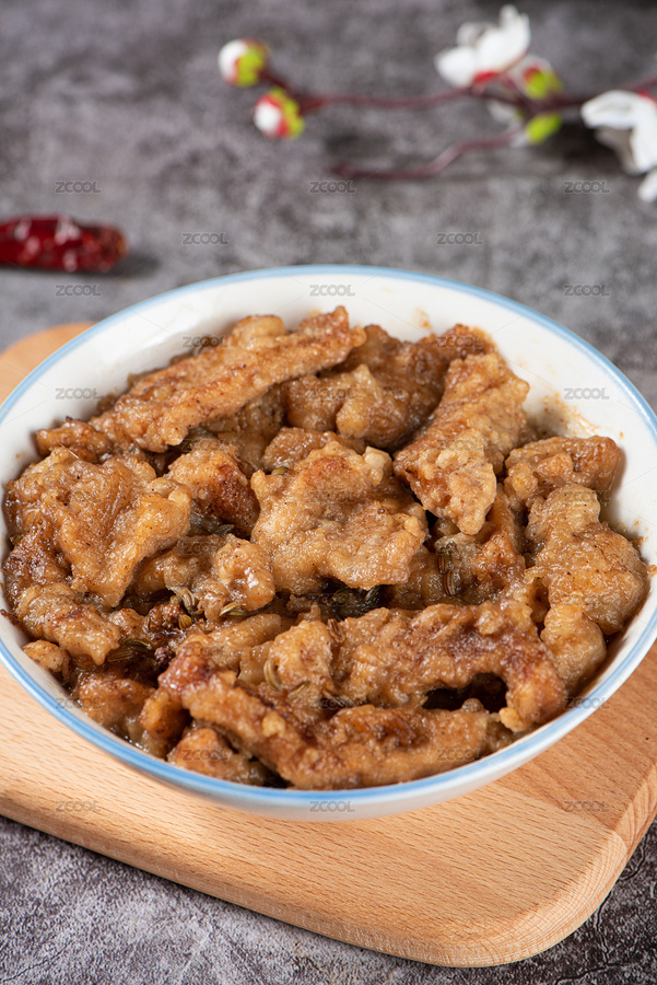 開封八大碗之小酥肉扣碗（主預(yù)覽-9629696） - 未分類 - 站酷設(shè)計(jì)師平和的總是美好的原創(chuàng)素材 - 站酷ZCOOL