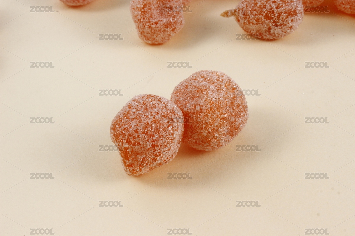 散落的桔子（主預覽-3321060） - 未分類 - 站酷設計師維娜映像原創(chuàng)素材 - 站酷ZCOOL