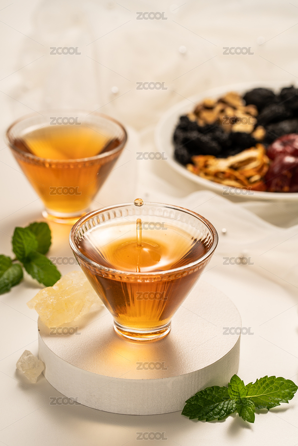 白色背景上一杯酸梅湯（主預(yù)覽-6757264） - 未分類 - 站酷設(shè)計(jì)師眾目攝影設(shè)計(jì)原創(chuàng)素材 - 站酷ZCOOL