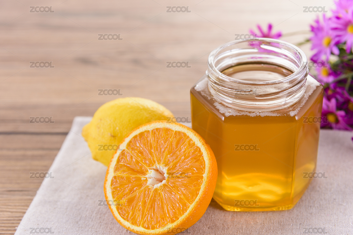 蜂蜜（主預覽-5164340） - 未分類 - 站酷設(shè)計師極致光影李奎原創(chuàng)素材 - 站酷ZCOOL