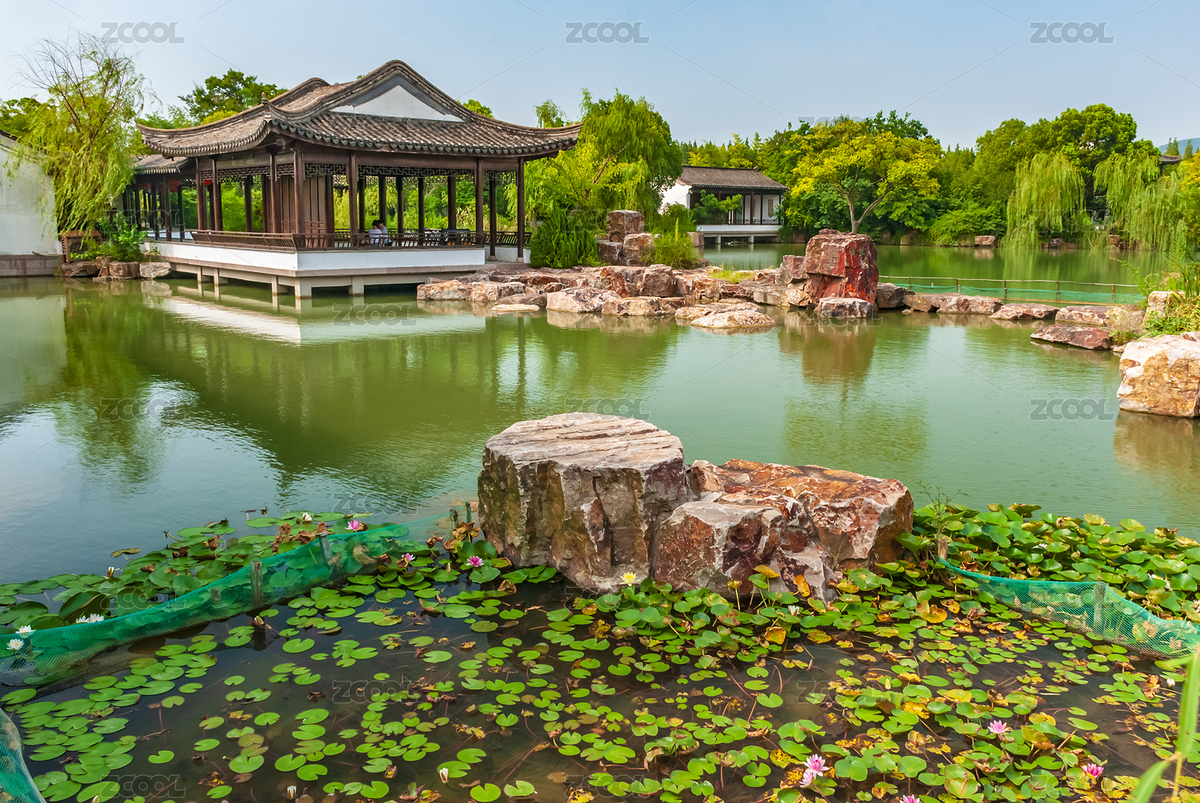 中國江蘇常熟尚湖風(fēng)景名勝區(qū)（主預(yù)覽-7078602） - 未分類 - 站酷設(shè)計(jì)師cooltom1原創(chuàng)素材 - 站酷ZCOOL