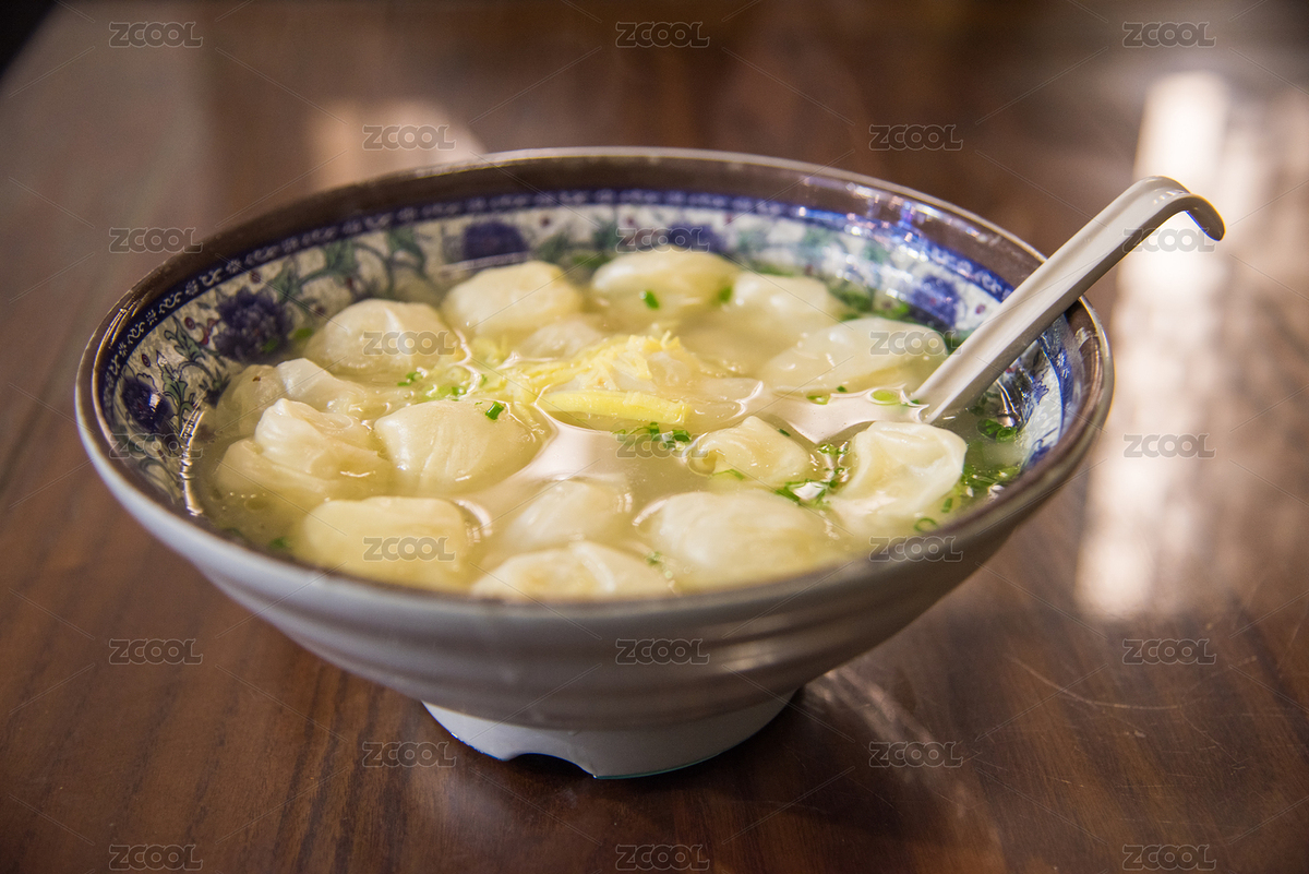 馄饨（主预览-1790222） - 未分类 - 站酷设计师蘇巖原创素材 - 站酷ZCOOL