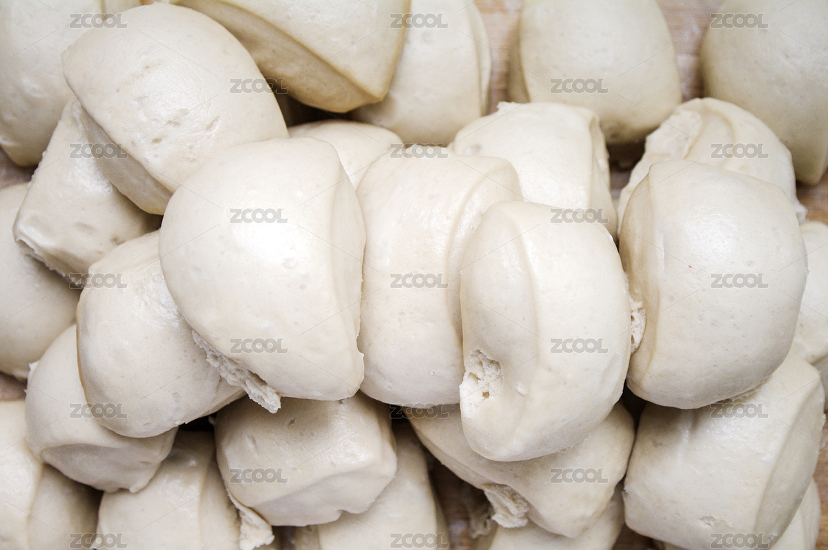 熟馒头（主预览-1962723） - 未分类 - 站酷设计师wmei5881原创素材 - 站酷ZCOOL